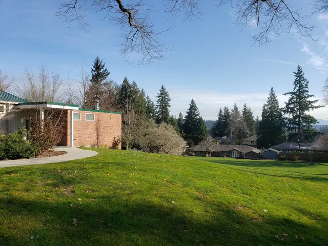 Northwest Arts Center