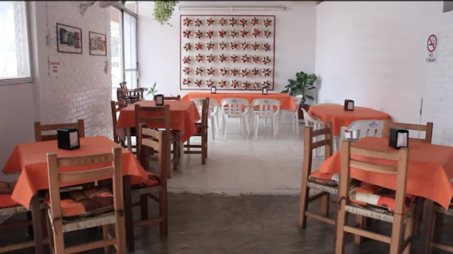 Carnitas Uruapan Estilo Michoacán