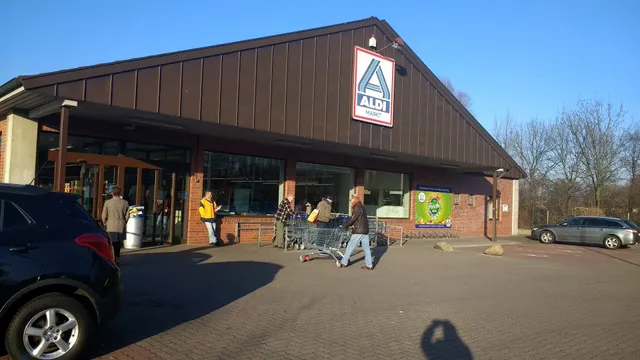 ALDI Nord