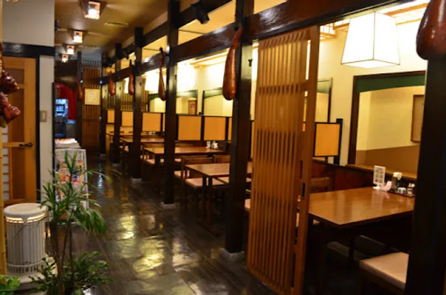 釜飯 よいきげん