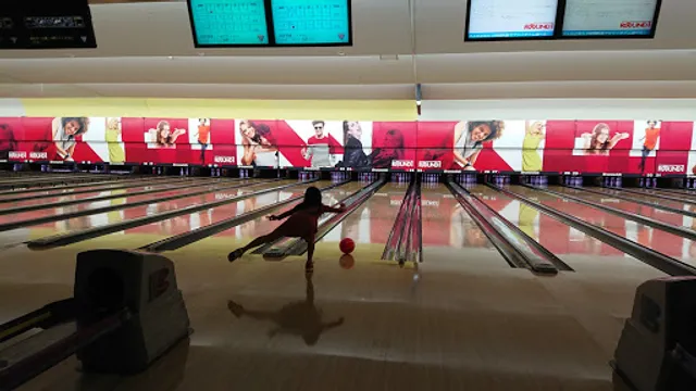 Round One Stadium Kyoto Fushimi shop