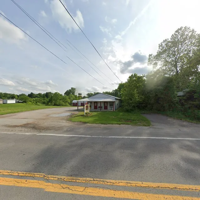 Joyce's Decor & More