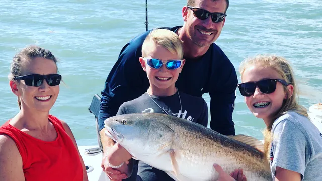 All Water Adventures