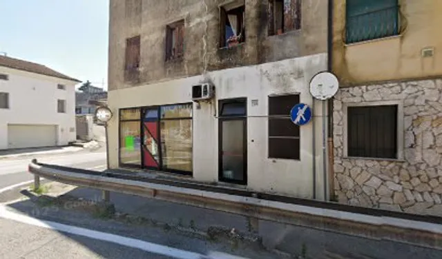 Panificio Brunello Stefano