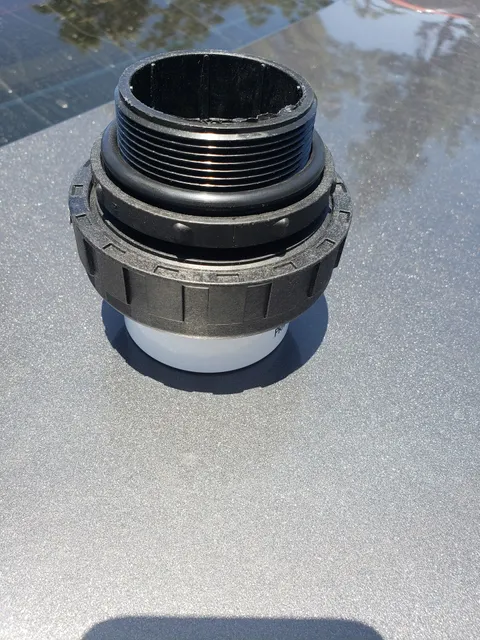 East Mountain Pool & Spa