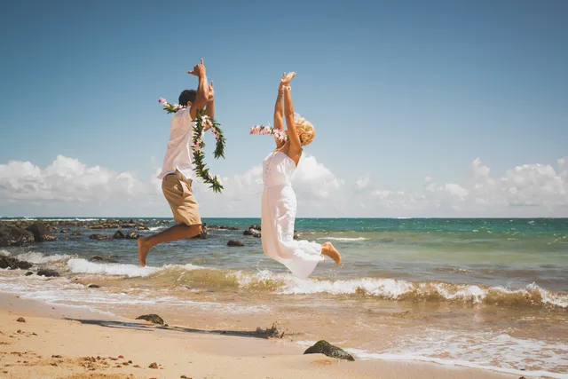 Laniakea Photography