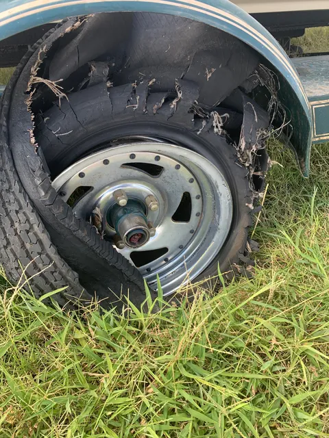 Canton Service Center