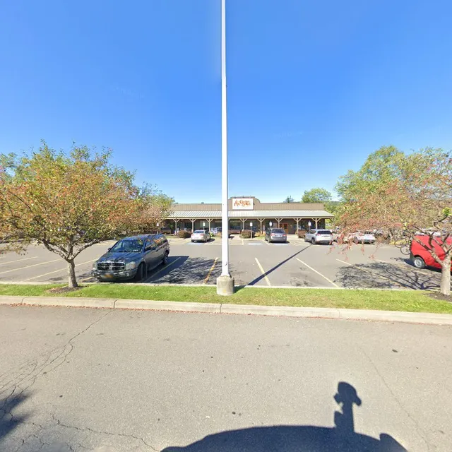 Sunday Morning Bakery LLC