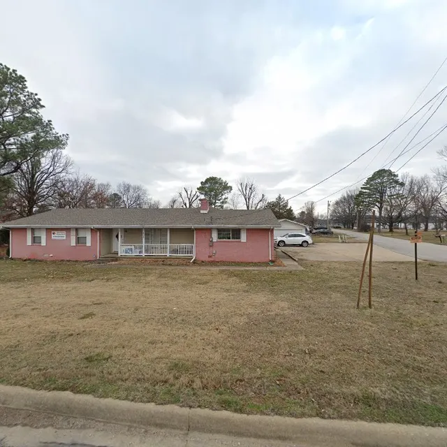 Eastern Healing Hands - manual therapy for pain management