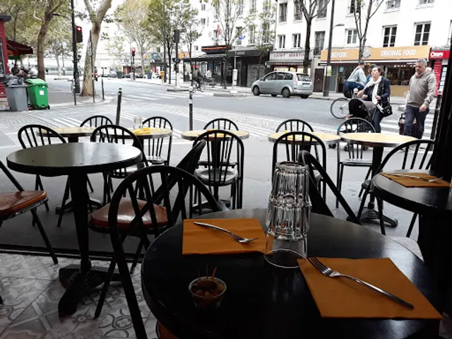 OBU - Organisation des Burgers Unis