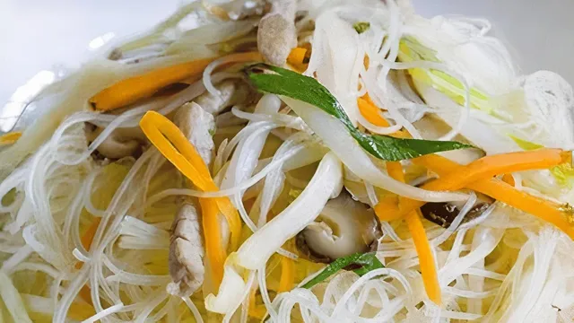 eastern savory kitchen