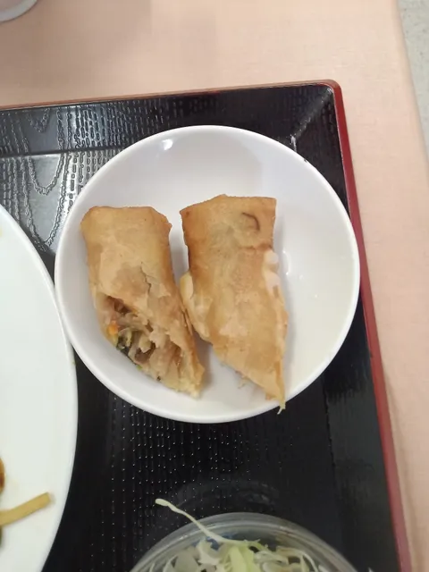 photo-3