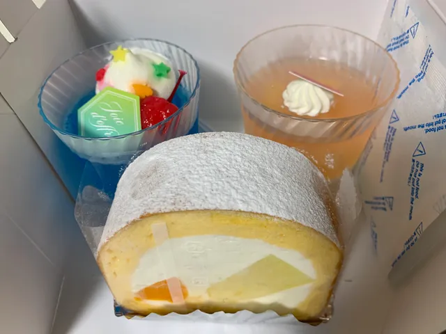 クレッピィ 淀川店