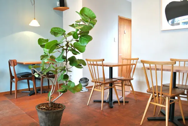 one too many mornings