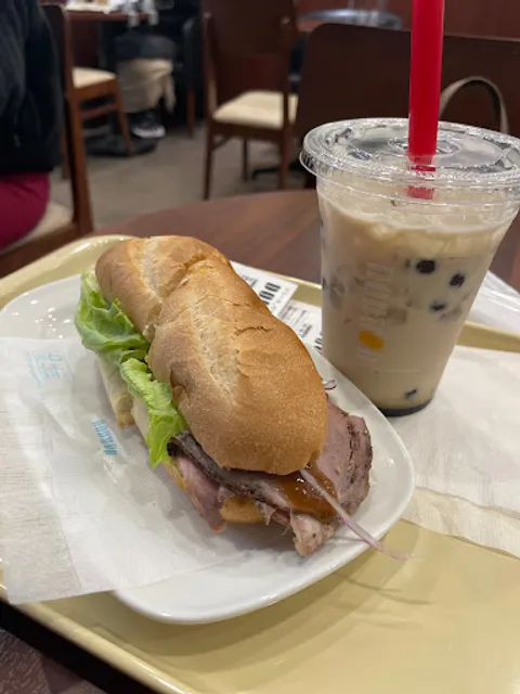 Doutor