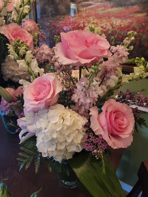 Heavenly Creations by Jen, LLC