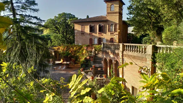 Source Terme Sant 'Elena