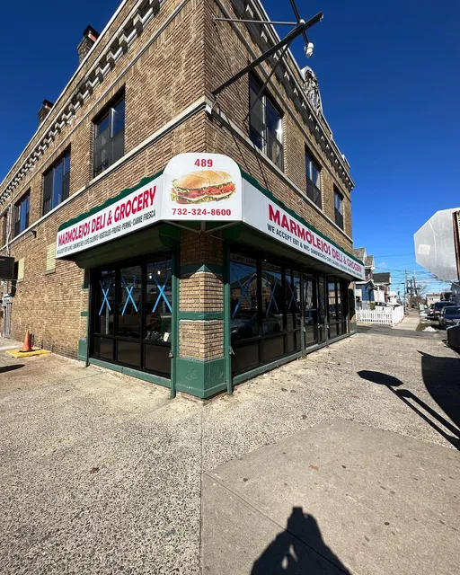 V-Y Glass and Mirror Services