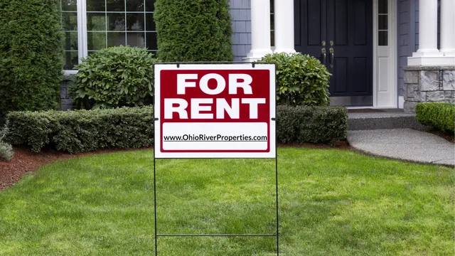 Ohio River Properties, LLC