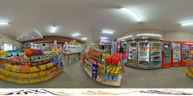 Panificadora Fiorella