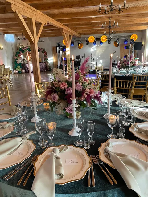 Radviliškio malūnas