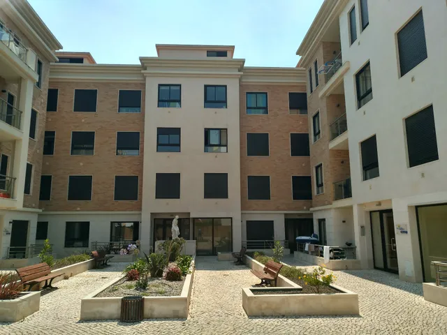 PRIME PARQUE RESIDENCE