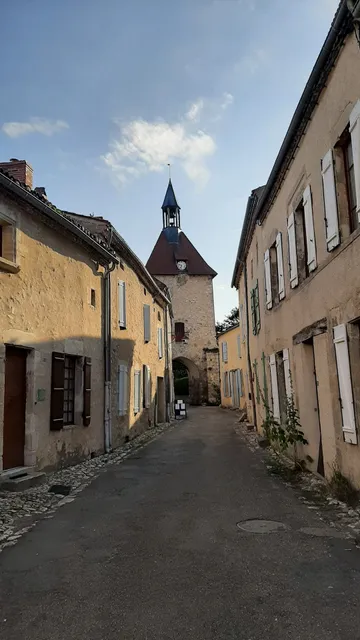 Les Tilleuls Chambre D, hotes