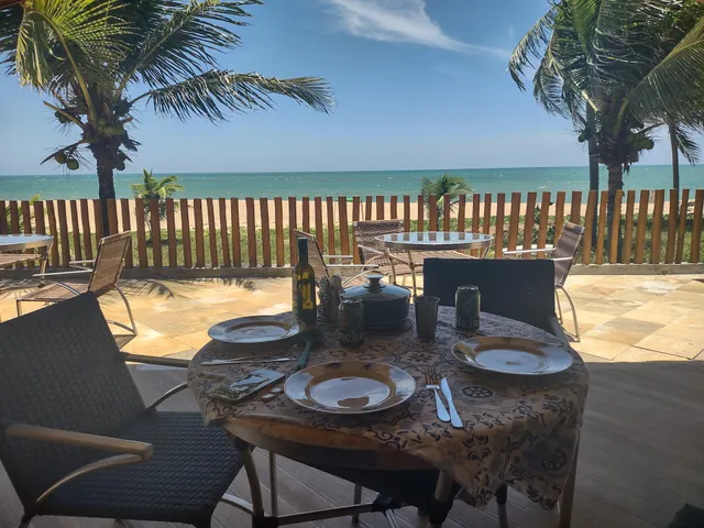 Village Porto dos Corais