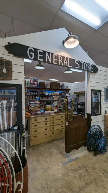 Franklin's - Antiques | Vintage | Home