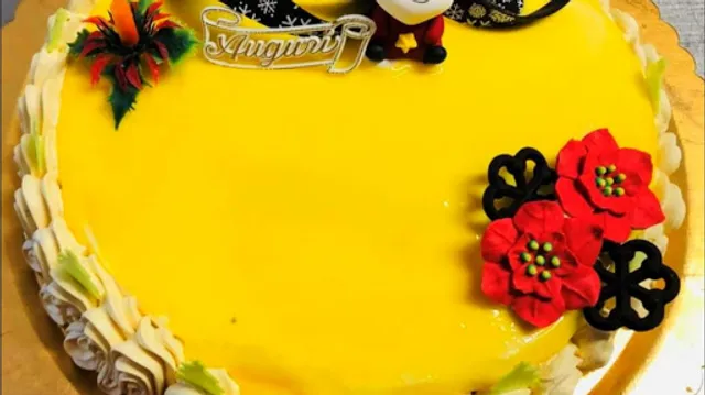 Panificio Pasticceria Mariani