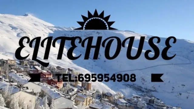 Inmobiliaria Elitehouse