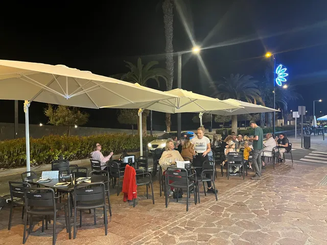 El Rincón de Santel