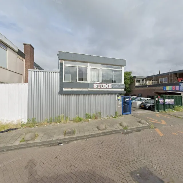 Halal Chicken Delivery