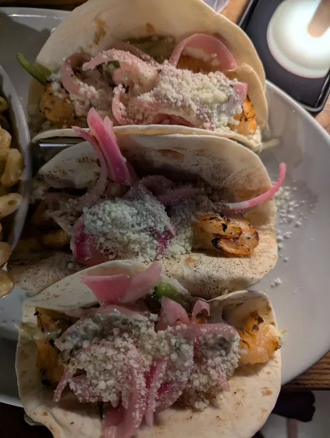 Bierhaus Maisschäler- Kearney