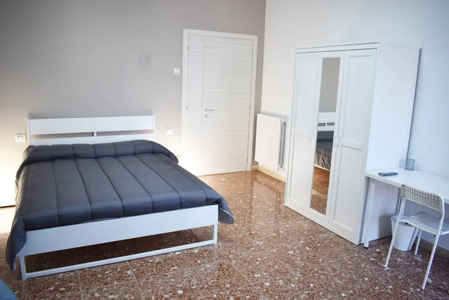 HOME NAPLES | Vacation rentals in Naples