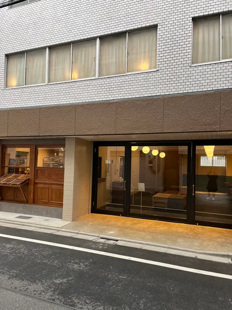 GINZA RECORDS & AUDIO KURAMAE