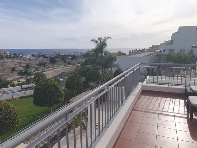 Luxury Apartment Magnolia