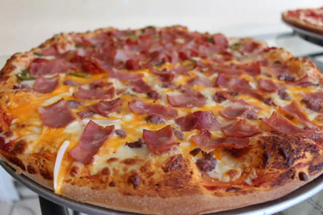 delivery pizzas morelia oficial