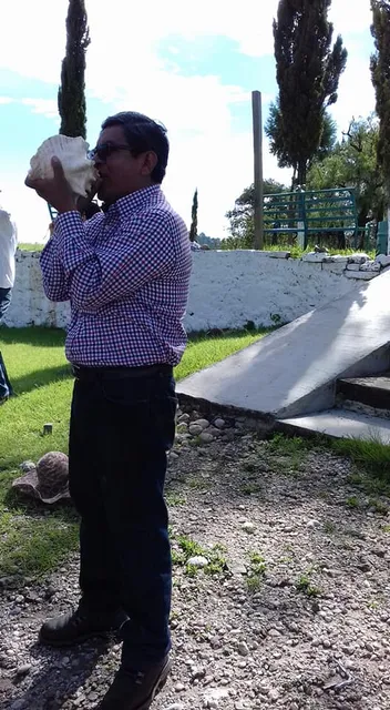 San Pedro y San Pablo Teposcolula