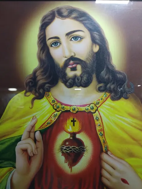 Hotel Nellai Vasanth Bhavan A/C