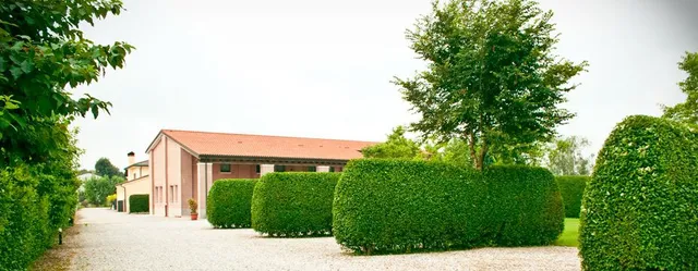Agriturismo Il Girasole