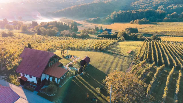 Holiday Home Hygge Nova