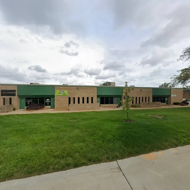 What's In The Box Lunches