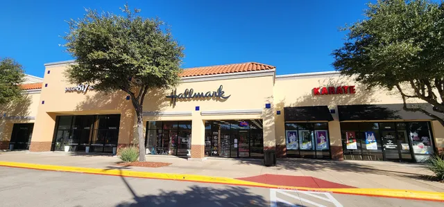 Trudy's Hallmark Shop