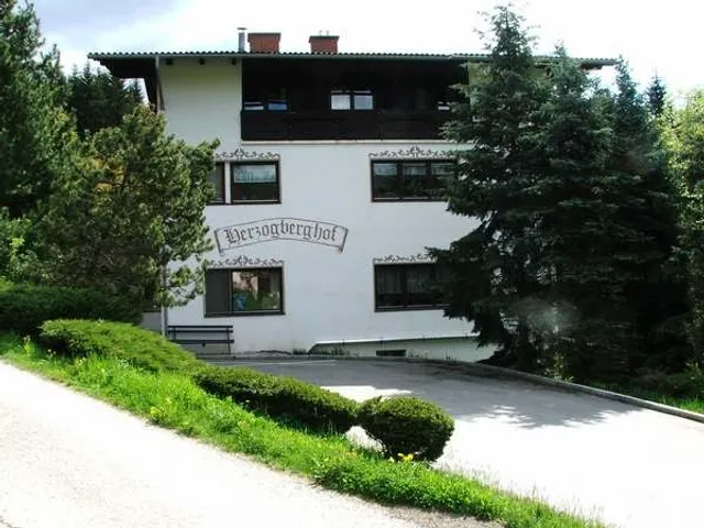 Herzogberghof