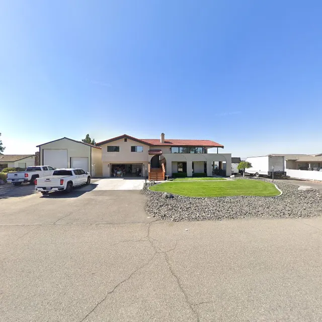 Cervantes Electric Service LLC