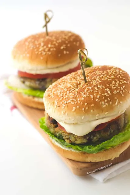 Tortas Mexicanas "Bendicion de Díos"