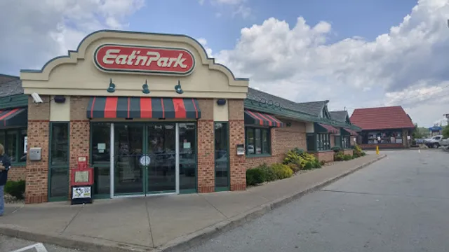 Eat'n Park