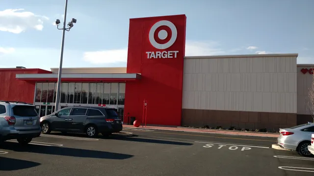 Target