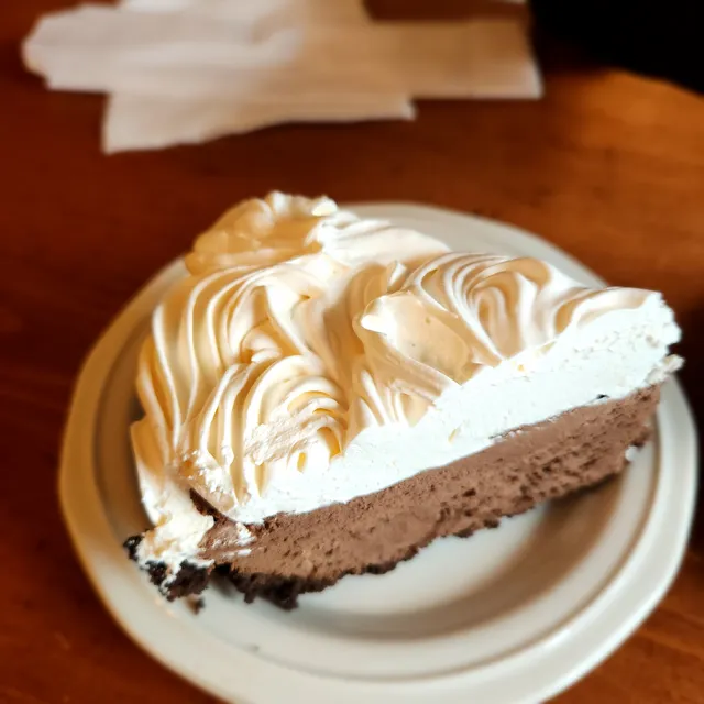 Twin Run Farm Bakery